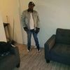 kevin_chestnut